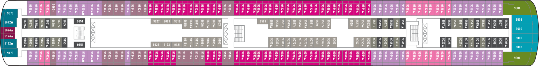 1689884472.0904_d359_Norwegian Cruise Line Norwegian Jewel Deck Plans Deck 9.png